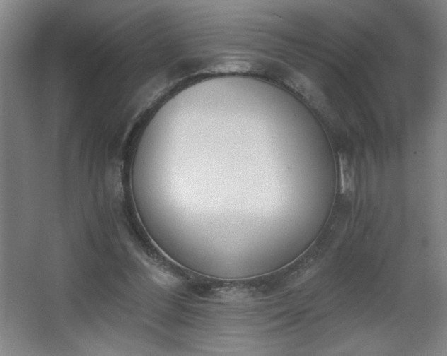 X0000068260300200604241239