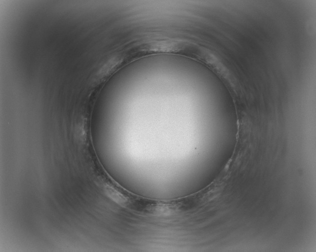 X0000068260305200604241238