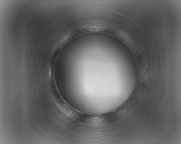 X0000068260310200604241238