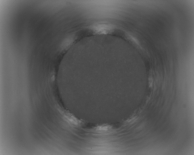 X0000068260314200604241238