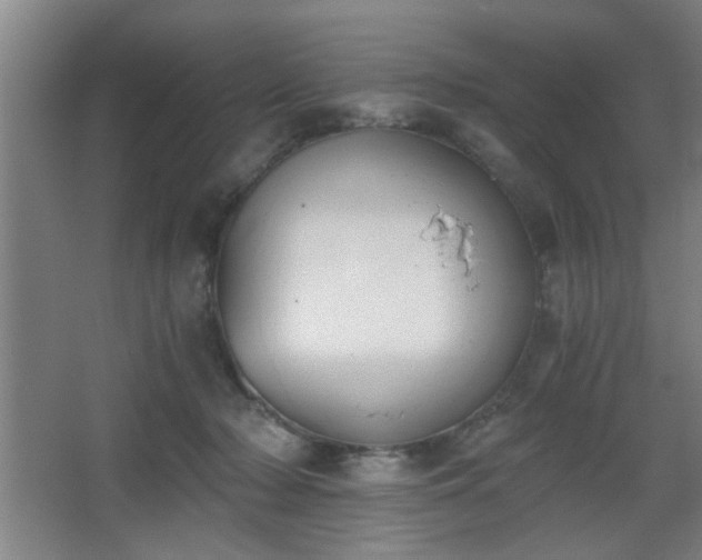 X0000068260318200604241238