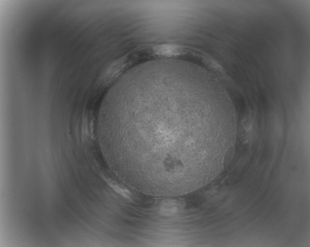 X0000068260330200604241238