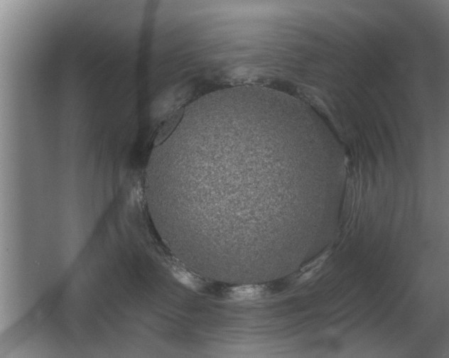 X0000068260335200604241238