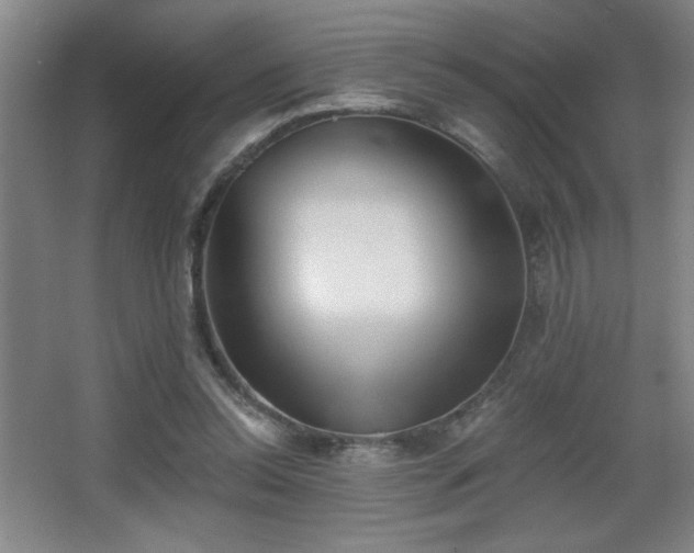 X0000068260350200604241237