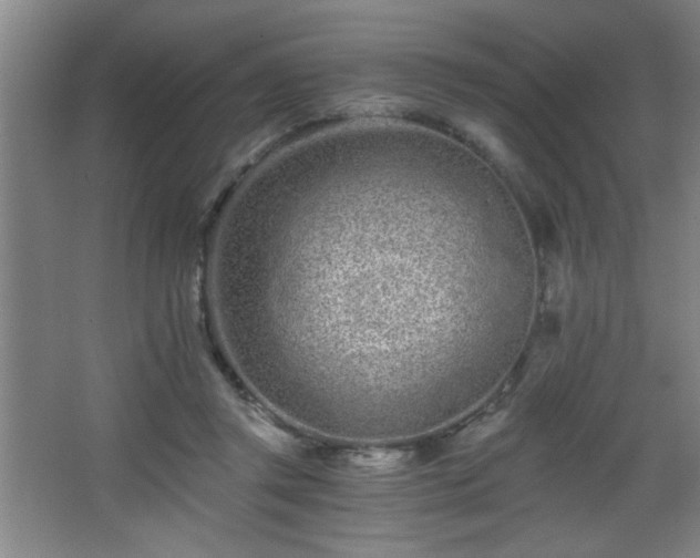 X0000068260357200604241237