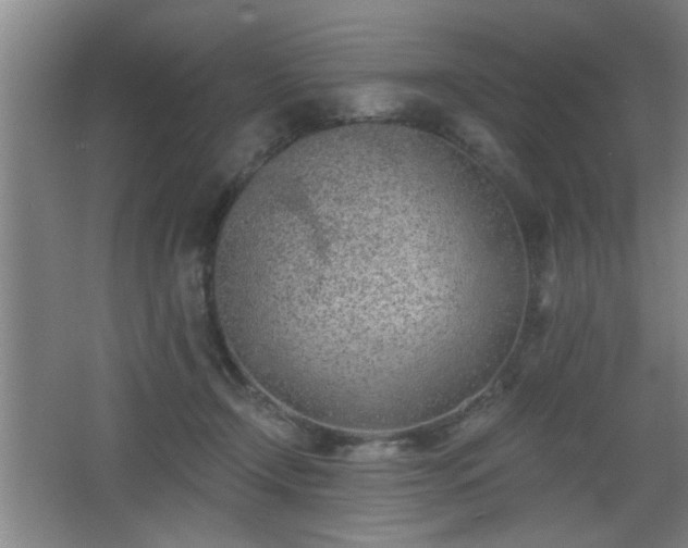 X0000068260366200604241238