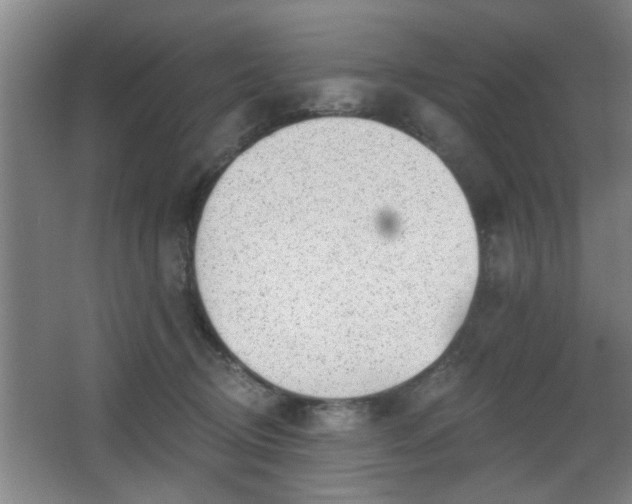 X0000068260370200604241238