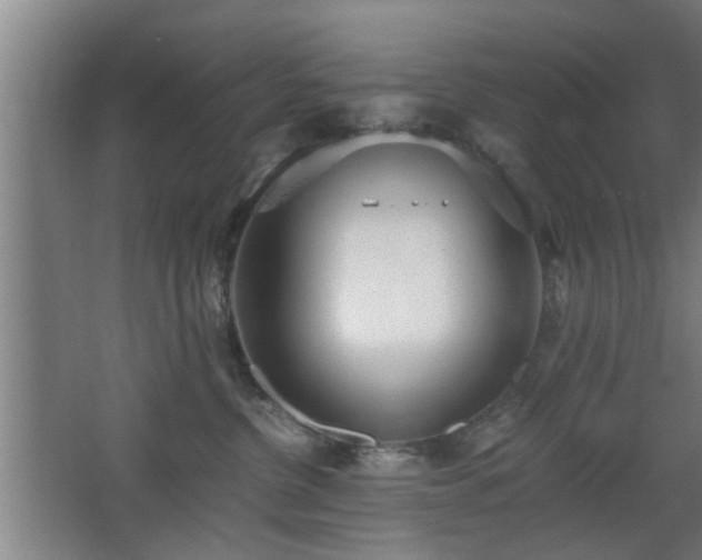 X0000068260380200604241238