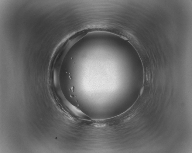 X0000068260388200604241237