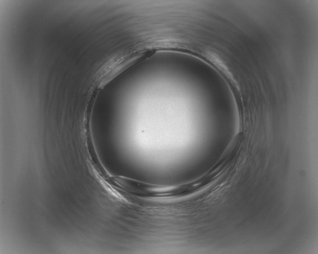 X0000068260389200604241237