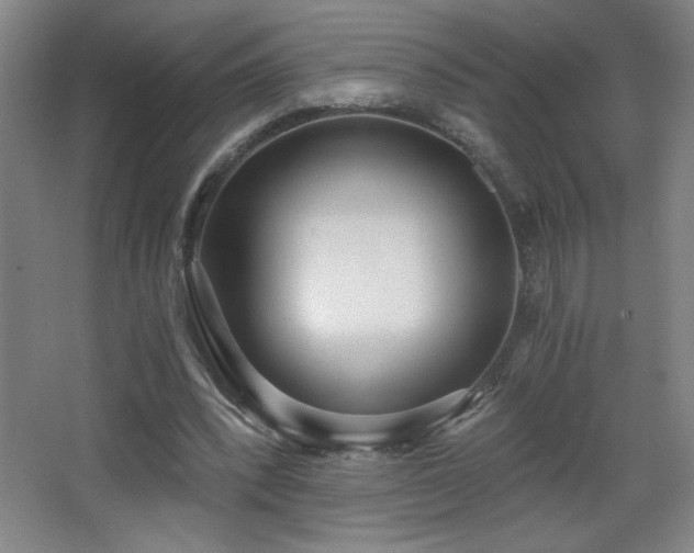 X0000068260392200604241237