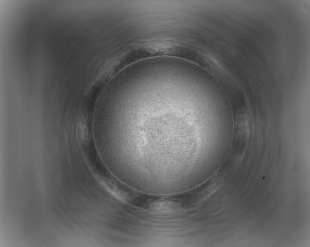 X0000068260408200604241237