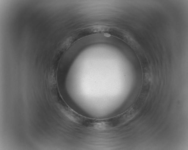 X0000068260411200604241237