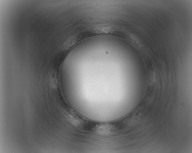 X0000068260414200604241237