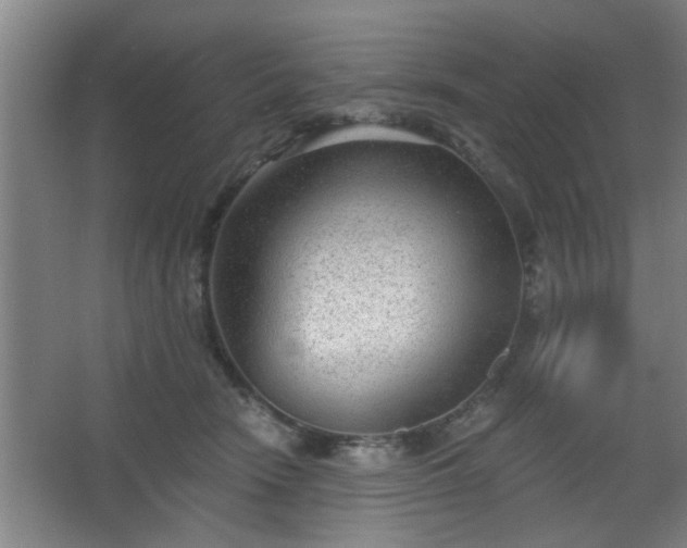 X0000068260466200604241236