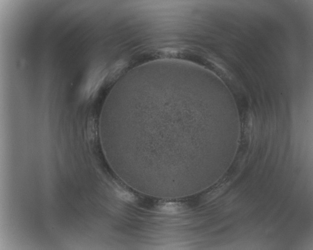 X0000068260467200604241236