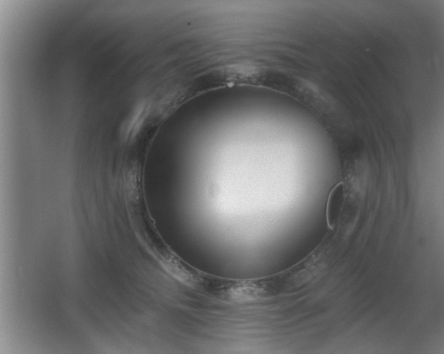 X0000068260468200604241236