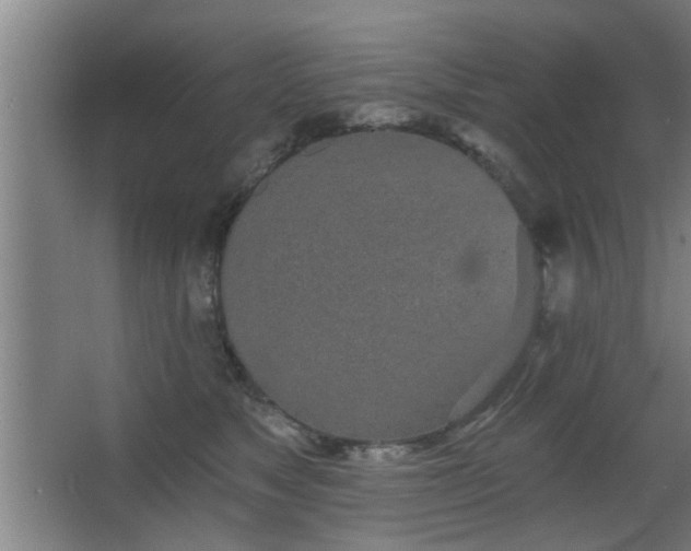 X0000068260517200604241235