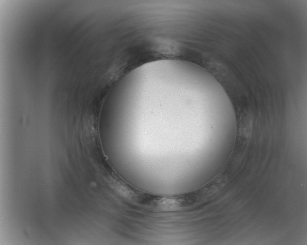 X0000068260518200604241235