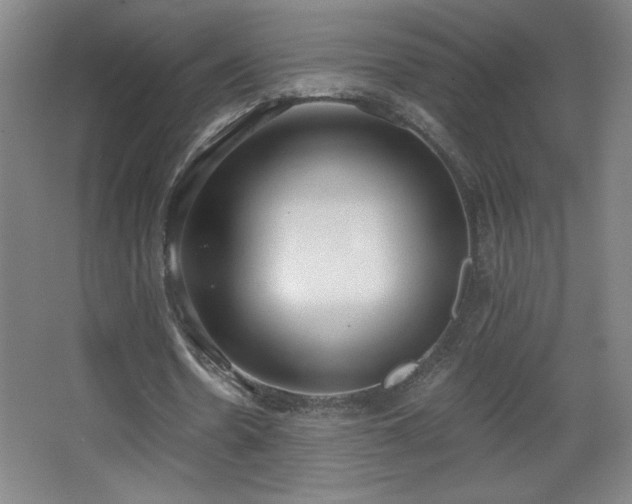 X0000068260530200604241234