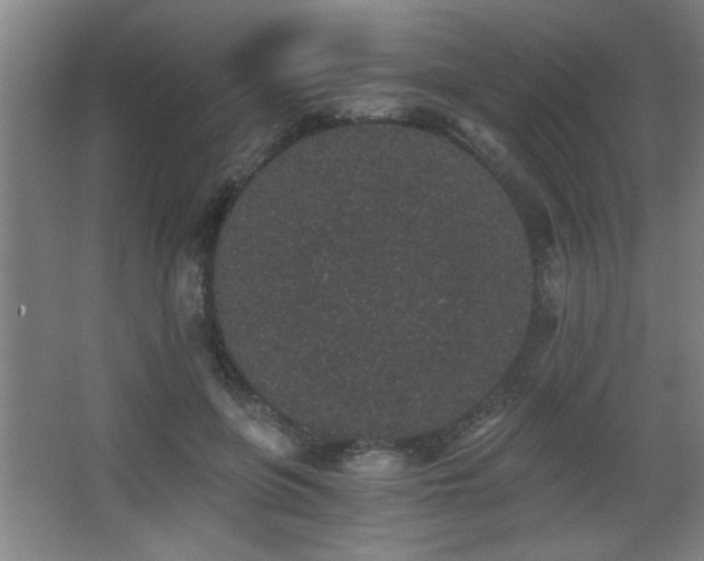 X0000068260551200604241234