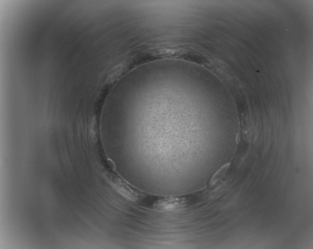 X0000068260563200604241234