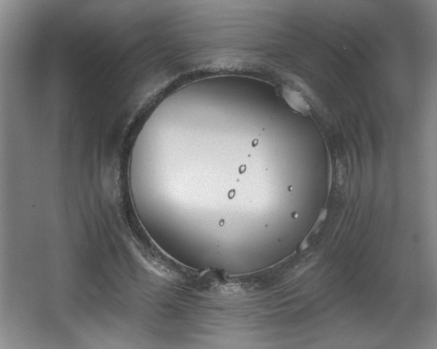 X0000068260588200604241234