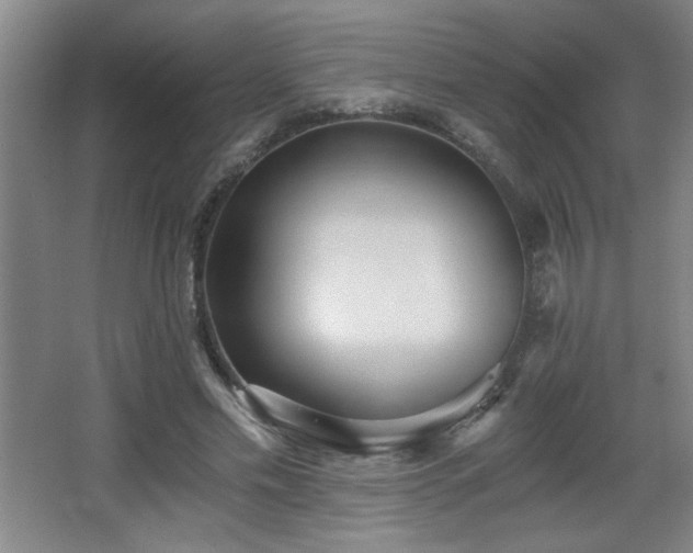 X0000068260589200604241234