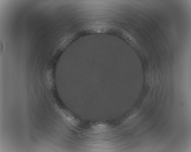 X0000068260594200604241234