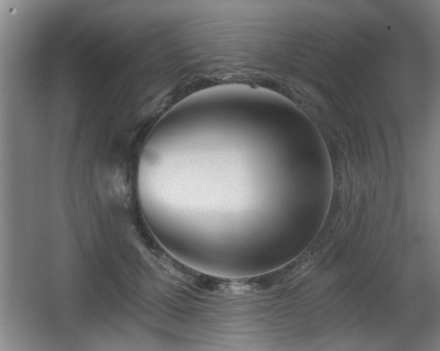 X0000068260607200604241233