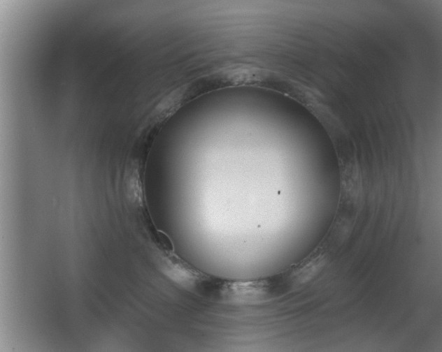 X0000068260622200604241233