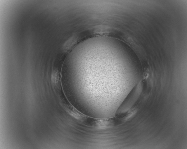 X0000068260623200604241233