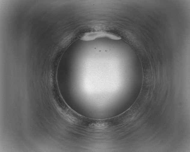 X0000068260639200604241232