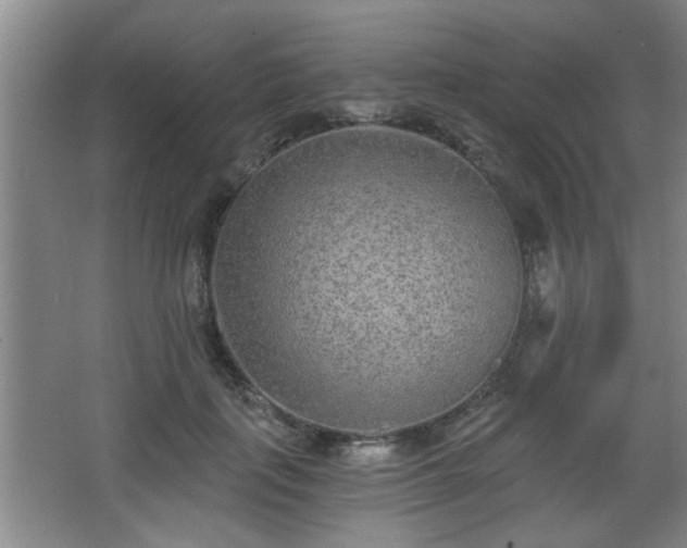 X0000068260651200604241233