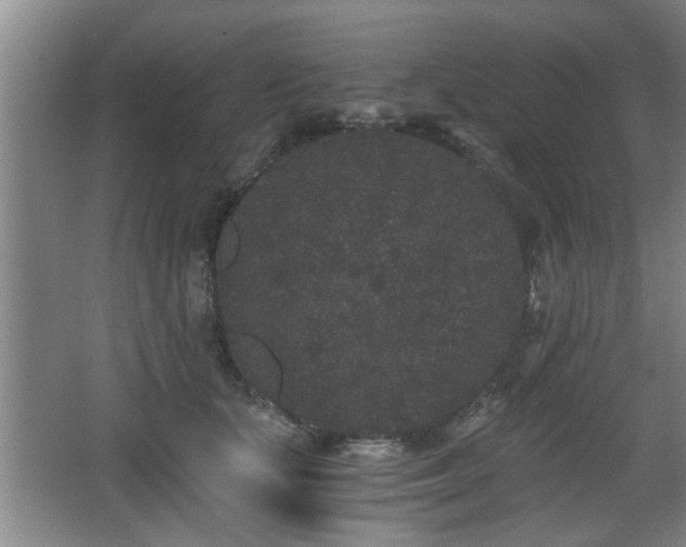 X0000068260659200604241233