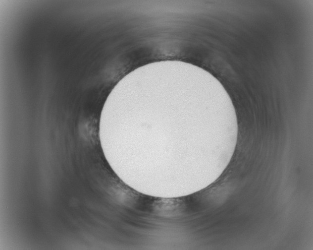 X0000068260672200604241233