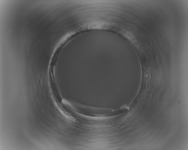 X0000068260678200604241232