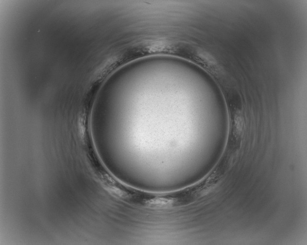 X0000068260691200604241232