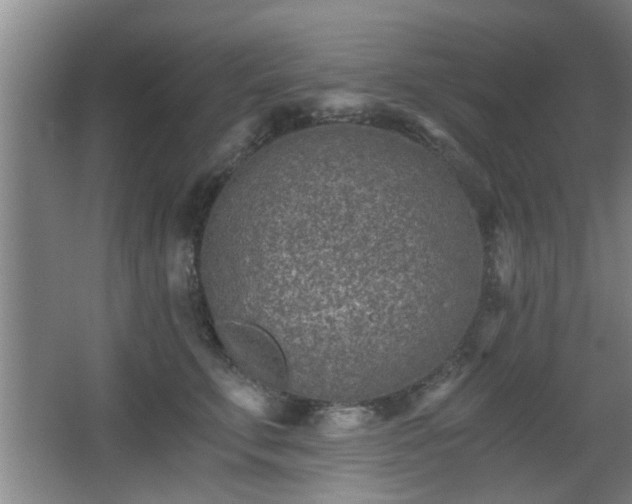 X0000068260711200604241232