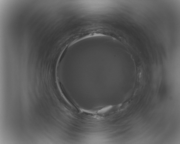 X0000068260754200604241231