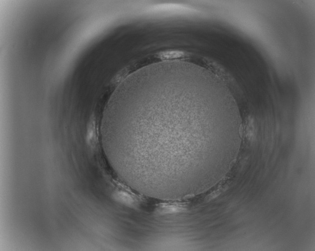 X0000068260763200604241231