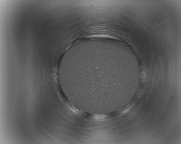 X0000068260767200604241231