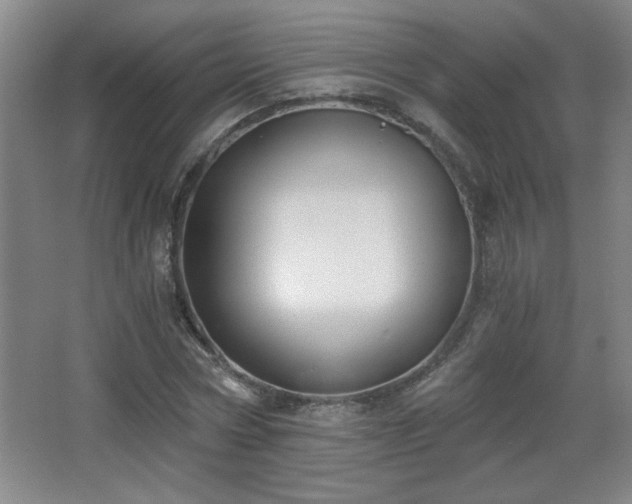 X0000068260778200604241230