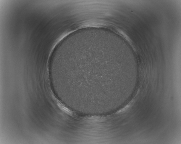 X0000068260779200604241230