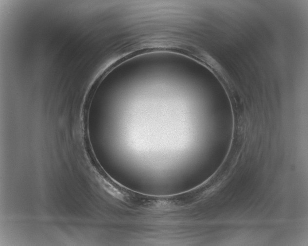 X0000068260787200604241230