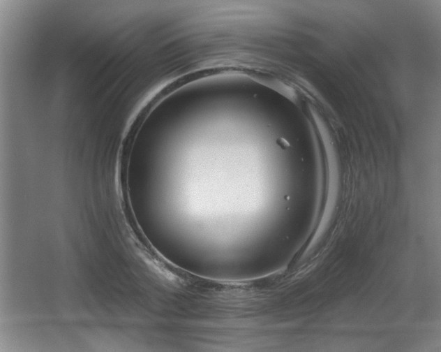 X0000068260788200604241230