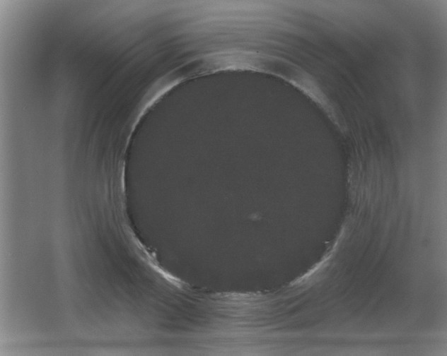 X0000068260790200604241230