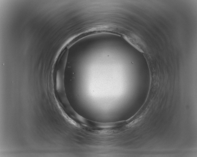 X0000068260792200604241230