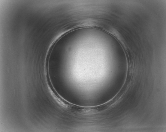 X0000068260795200604241230