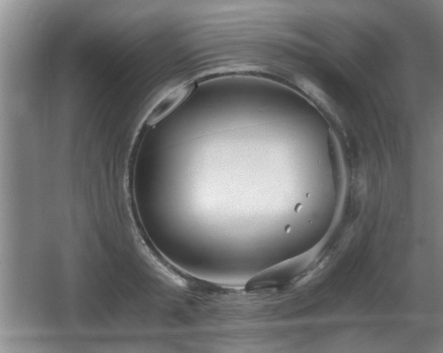 X0000068260797200604241230